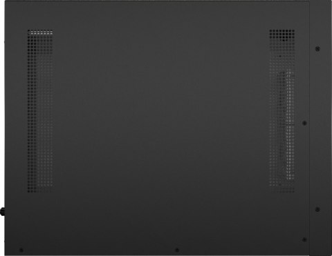 UPS ZASILACZ AWARYJNY Armac Office 2000VA ON-LINE PF1 Dust Free