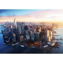 Puzzle - 1000 Premium Plus : Manhattan 10828