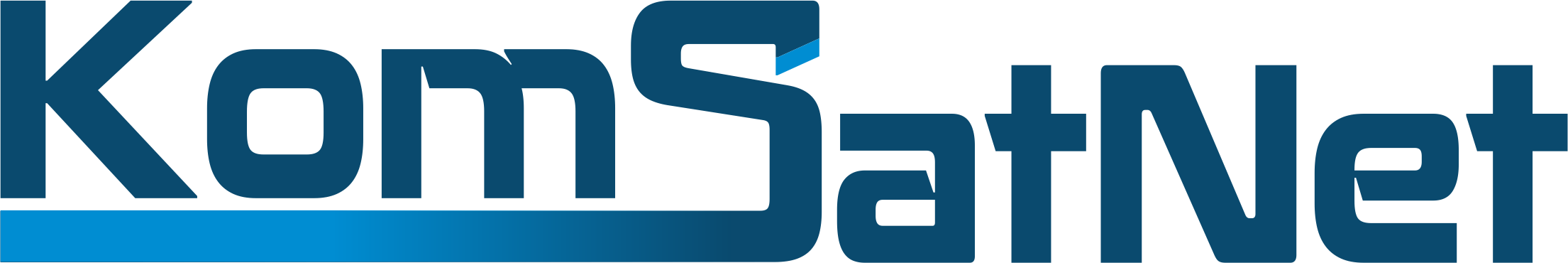 logo-komsatnet.png