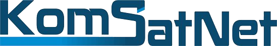 KOM-SAT-NET Limanowa